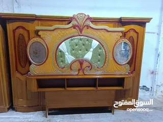  18 غرف نوم مستعمله