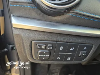  5 سيريس 3 فل كهرباء 2024