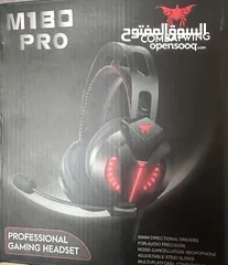  1 COMBATwing M180 pro