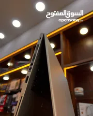  8 لابتوب hp مواصفات عالية بسعر مناسب سعر شامل التوصيل