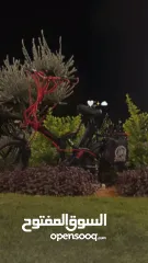  2 بسكليت كهرباء للبيع