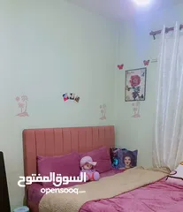  1 كنب للبيع بسعر مغري جديد