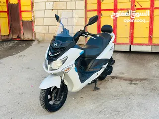  3 سيم رمش 2021