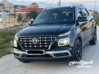  1 للبيع سيارة على الكاش