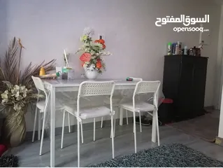  1 اغراض متنوعة للبيع بحاله ممتازة