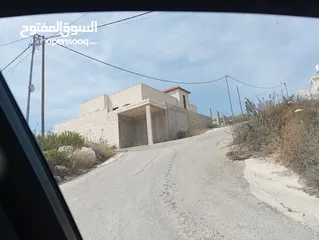  6 منزل مستقل كوشان طابو من المالك مباشرة  تشطيب بلاط المنيوم سوبر ديلوكس