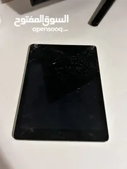  4 ايباد اير 2