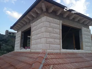  8 ارض سكنيه موقع مناسب جدا