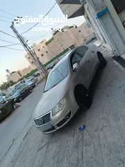  1 باسات 2006 برليفت