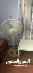  8 اثاث مختلف للبيع