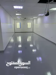  3 المثاليه للعزل واعمال الايبوكسي
