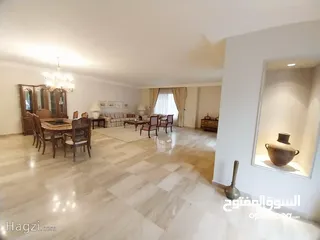  1 شقة مفروشة للإيجار 366م2 ( Property 19220 ) سنوي فقط