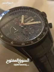  10 بولغاري و تاغ هوير