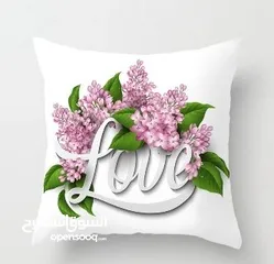  13 وجه قرنه برسومات 3D