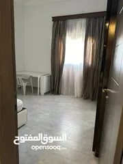  3 شقة الإيجار مفروشة بالاثاث ما شاء الله في مدينة طرابلس منطقة بن عاشور  بالقرب من سوق المثلث
