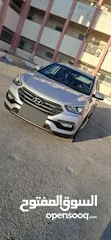  1 سنتافيه 2016