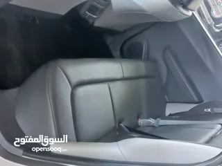  12 TOYOTA BZ3 2023 Full Electric (تويوتا بي زد 3 2023 للبيع)