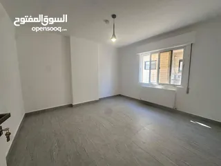  9 شقة غير مفروشة للبيع في دابوق ( Property ID : 38338 )