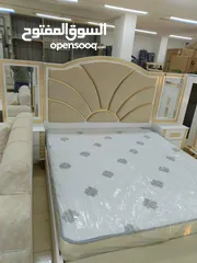  12 عرض نار ع غرف نوم لفتره محدوده