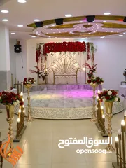  11 تزيين تراث وصالات