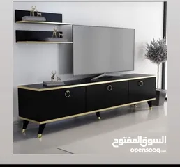  20 ميز بلازما