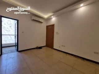  4 2 BR Lovely Flat in Khuwair 42