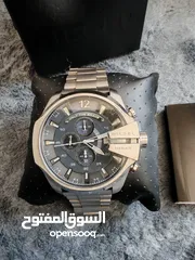  1 ساعة ديزل للبيع