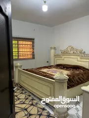  2 بيت لللبيع المفرق الضاحيه