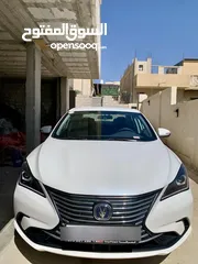  4 شانجان ايدو 2021 حبة مميزه للبيع
