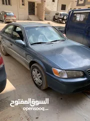  3 ابحث عن غسيل سيارات للايجار. مطلوب لوادجي للايجار في طرابلس