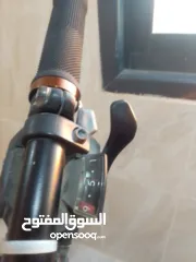  1 بسكليت نوع رينبو ولا غلطة ..........................................................................