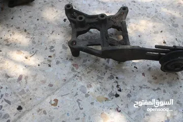  7 كيا سبورتج