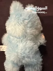  2 Labubu لابوبو
