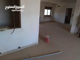  6 شقه سكنيه للبيع في حي الطيره
