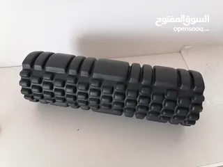  1 Foam Roller