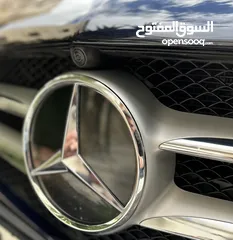  6 Mercedes Benz C200 ( 2019 )
