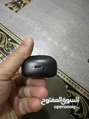  5 ايربودز JBL اخو الجديد