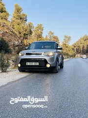  6 ابو موسى د
