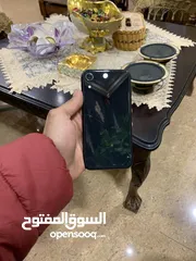  5 iPhone Xr 64g