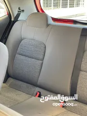  16 كيا بيكانتو 2020 بحاله  جيده جدا عداد55الف كيلو فحص كامل كاش او اقساط دفعه 1500