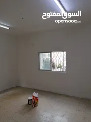 5 عمارة ( فرصة استثمار مناسبة) بسعر مغري مقابل جامعة البلقاء التطبيقية / خلف شركة البيبسي - كازية طيبة