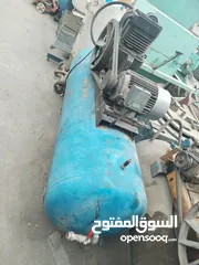  5 معدات صناعيه وانشائيه
