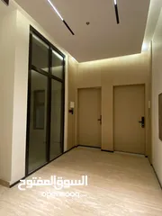  1 شقة للايجار في امارت عجمان