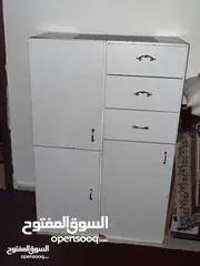  3 اثاث للبيع