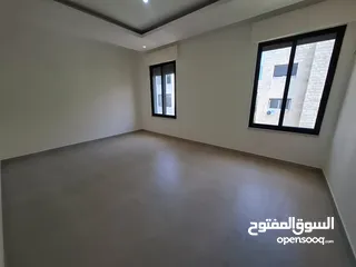  3 شقة غير مفروشة للبيع ( Property 43278 )-174972659