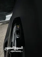  5 KIA SPORTAGE 2020 GT LINE