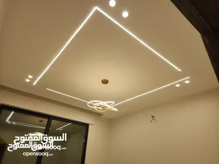  1 شبة فيلا سوبر ديلوكس اعلان رقم (V192)