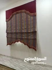  3 اثاث غرفة جلوس