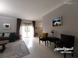  12 شقة للبيع في منطقة الدوار الرابع  ( Property ID : 36780 )