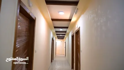  3 مكاتب للبيع لاصحاب الأعمال والمستثمرين مؤجر وغير مؤجر مساحات متنوعة